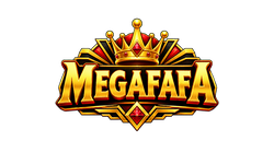 slot online yang sering kasih jackpot